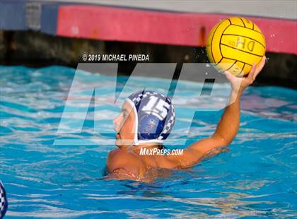 Thumbnail 1 in Laguna Beach @ Dana Hills photogallery.