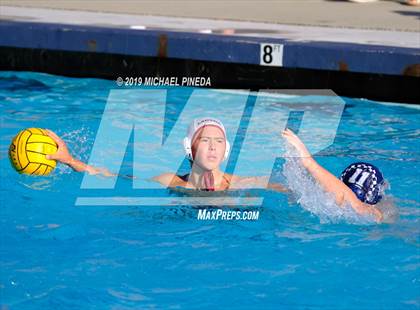 Thumbnail 1 in Laguna Beach @ Dana Hills photogallery.
