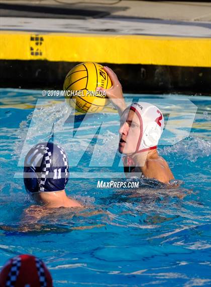 Thumbnail 1 in Laguna Beach @ Dana Hills photogallery.