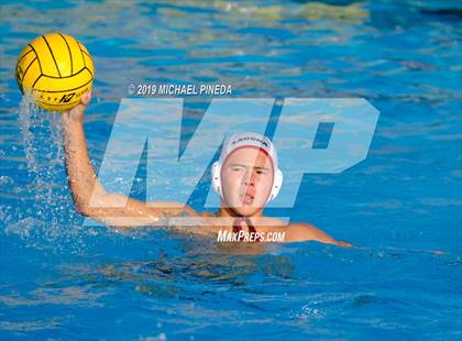 Thumbnail 2 in Laguna Beach @ Dana Hills photogallery.