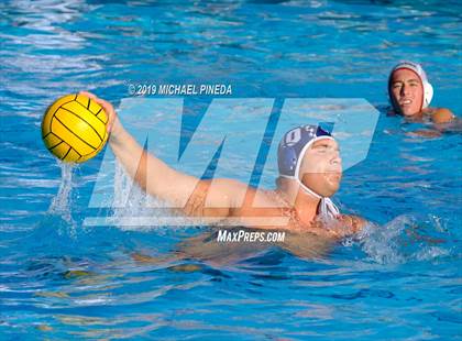 Thumbnail 3 in Laguna Beach @ Dana Hills photogallery.