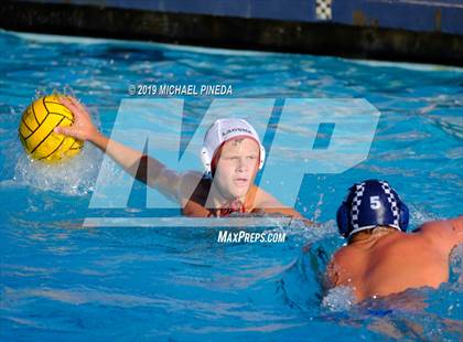 Thumbnail 3 in Laguna Beach @ Dana Hills photogallery.