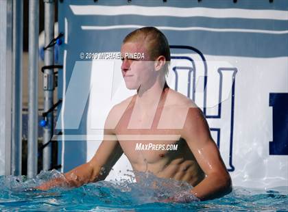 Thumbnail 1 in Laguna Beach @ Dana Hills photogallery.