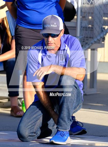 Thumbnail 2 in Laguna Beach @ Dana Hills photogallery.