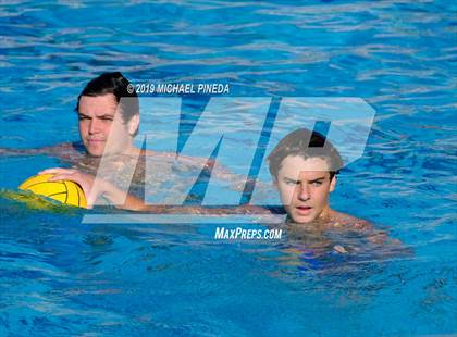 Thumbnail 2 in Laguna Beach @ Dana Hills photogallery.