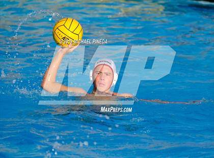 Thumbnail 3 in Laguna Beach @ Dana Hills photogallery.