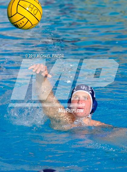 Thumbnail 1 in Laguna Beach @ Dana Hills photogallery.