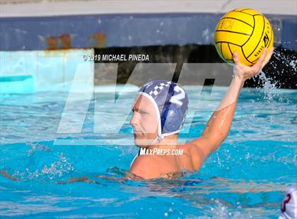 Thumbnail 1 in Laguna Beach @ Dana Hills photogallery.