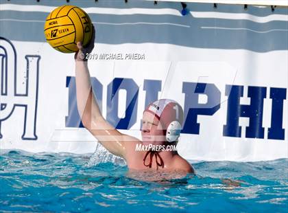Thumbnail 1 in Laguna Beach @ Dana Hills photogallery.