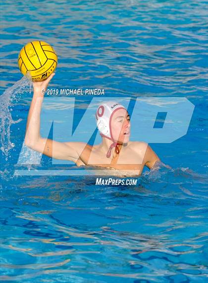 Thumbnail 2 in Laguna Beach @ Dana Hills photogallery.