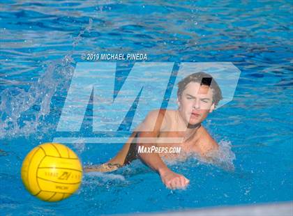 Thumbnail 3 in Laguna Beach @ Dana Hills photogallery.