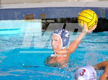 Thumbnail 3 in Laguna Beach @ Dana Hills photogallery.