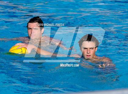 Thumbnail 3 in Laguna Beach @ Dana Hills photogallery.