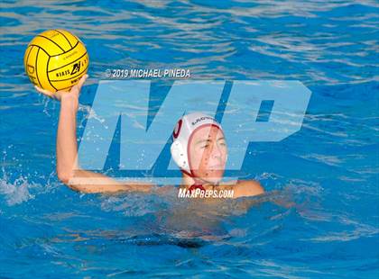Thumbnail 2 in Laguna Beach @ Dana Hills photogallery.