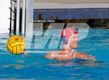 Thumbnail 3 in Laguna Beach @ Dana Hills photogallery.