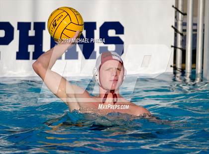 Thumbnail 2 in Laguna Beach @ Dana Hills photogallery.