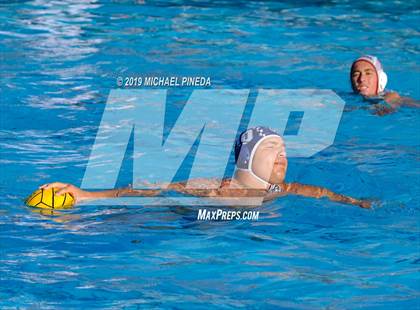 Thumbnail 1 in Laguna Beach @ Dana Hills photogallery.