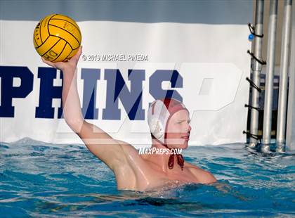 Thumbnail 2 in Laguna Beach @ Dana Hills photogallery.