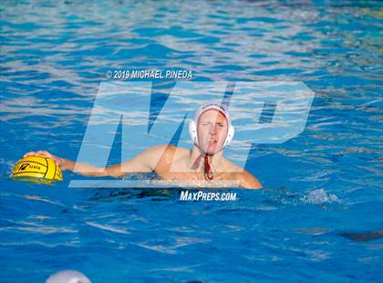 Thumbnail 1 in Laguna Beach @ Dana Hills photogallery.