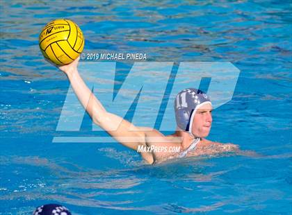 Thumbnail 3 in Laguna Beach @ Dana Hills photogallery.