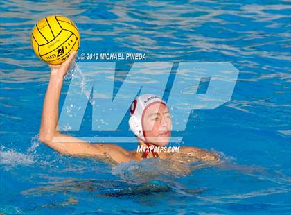 Thumbnail 1 in Laguna Beach @ Dana Hills photogallery.