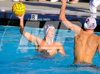 Thumbnail 3 in Laguna Beach @ Dana Hills photogallery.