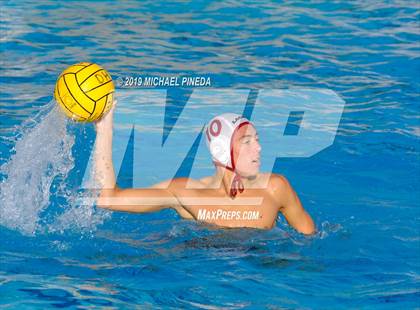 Thumbnail 1 in Laguna Beach @ Dana Hills photogallery.