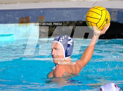 Thumbnail 2 in Laguna Beach @ Dana Hills photogallery.