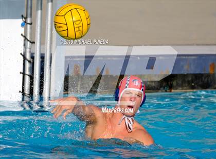 Thumbnail 2 in Laguna Beach @ Dana Hills photogallery.