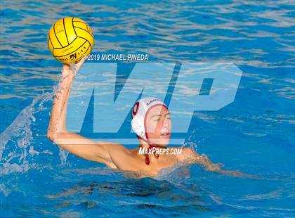 Thumbnail 3 in Laguna Beach @ Dana Hills photogallery.