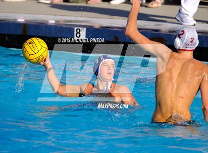 Thumbnail 2 in Laguna Beach @ Dana Hills photogallery.