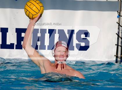 Thumbnail 3 in Laguna Beach @ Dana Hills photogallery.