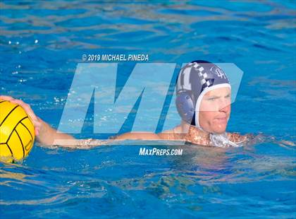 Thumbnail 2 in Laguna Beach @ Dana Hills photogallery.