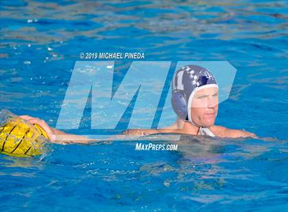 Thumbnail 3 in Laguna Beach @ Dana Hills photogallery.