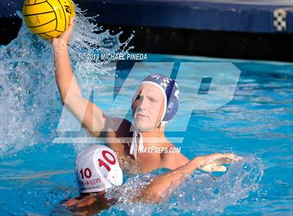 Thumbnail 3 in Laguna Beach @ Dana Hills photogallery.