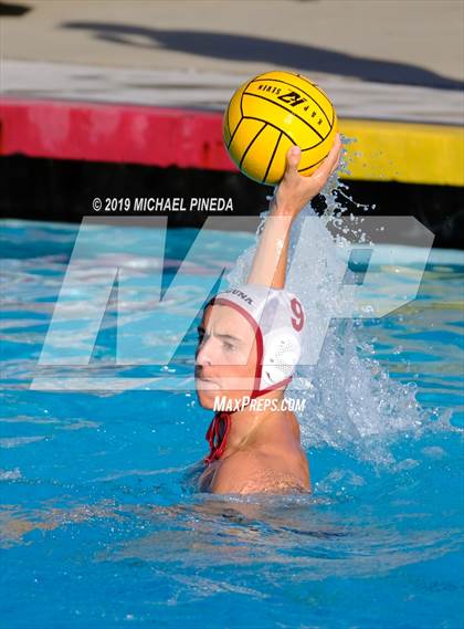 Thumbnail 1 in Laguna Beach @ Dana Hills photogallery.