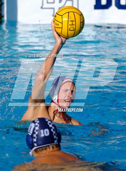 Thumbnail 2 in Laguna Beach @ Dana Hills photogallery.