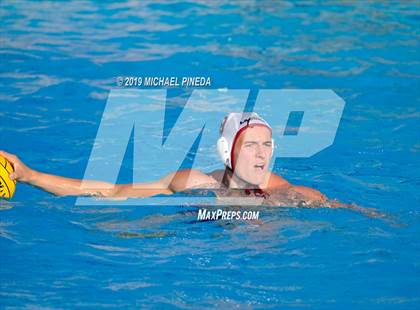 Thumbnail 1 in Laguna Beach @ Dana Hills photogallery.