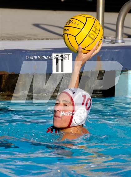 Thumbnail 3 in Laguna Beach @ Dana Hills photogallery.