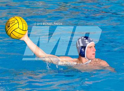 Thumbnail 3 in Laguna Beach @ Dana Hills photogallery.