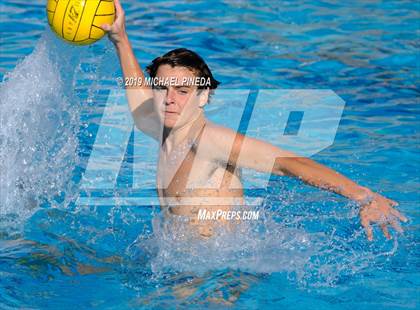 Thumbnail 1 in Laguna Beach @ Dana Hills photogallery.