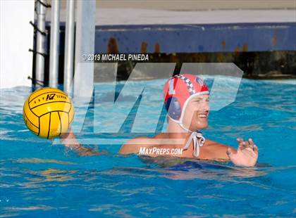 Thumbnail 2 in Laguna Beach @ Dana Hills photogallery.