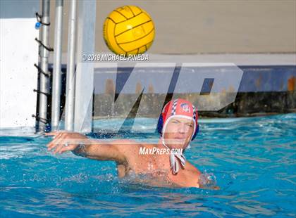 Thumbnail 3 in Laguna Beach @ Dana Hills photogallery.