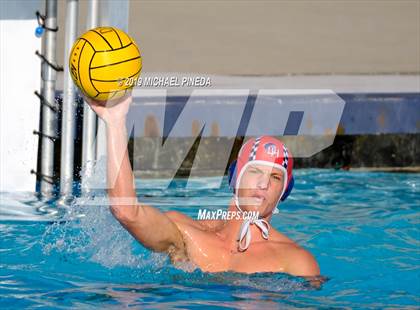 Thumbnail 1 in Laguna Beach @ Dana Hills photogallery.