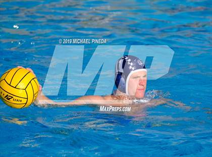 Thumbnail 1 in Laguna Beach @ Dana Hills photogallery.