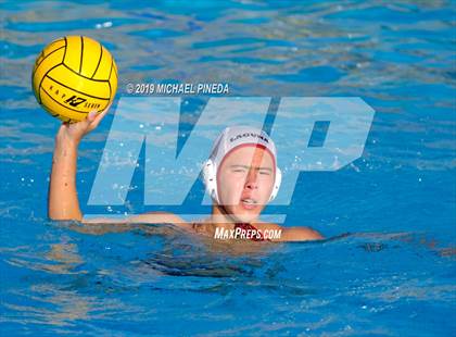 Thumbnail 3 in Laguna Beach @ Dana Hills photogallery.