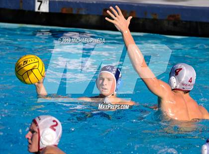 Thumbnail 2 in Laguna Beach @ Dana Hills photogallery.