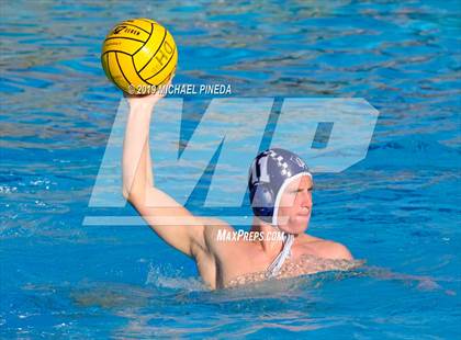 Thumbnail 2 in Laguna Beach @ Dana Hills photogallery.