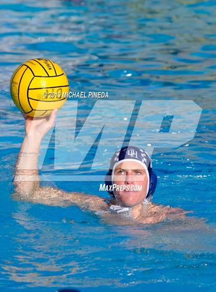 Thumbnail 3 in Laguna Beach @ Dana Hills photogallery.