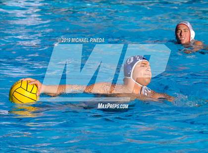 Thumbnail 2 in Laguna Beach @ Dana Hills photogallery.